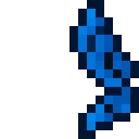 植物魔法装饰性饰品合成表大全我的世界