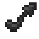 植物魔法装饰性饰品合成表大全我的世界