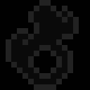 诡厄巫法材料合成表大全我的世界