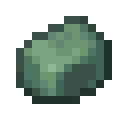 诡厄巫法材料合成表大全我的世界