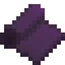 诡厄巫法材料合成表大全我的世界