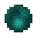 诡厄巫法材料合成表大全我的世界