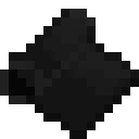 诡厄巫法材料合成表大全我的世界