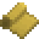 诡厄巫法材料合成表大全我的世界