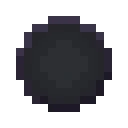 诡厄巫法材料合成表大全我的世界