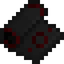 诡厄巫法材料合成表大全我的世界