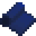 诡厄巫法材料合成表大全我的世界