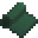 诡厄巫法材料合成表大全我的世界