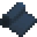 诡厄巫法材料合成表大全我的世界