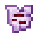 诡厄巫法材料合成表大全我的世界