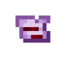 诡厄巫法材料合成表大全我的世界