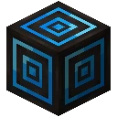 诡厄巫法功能方块合成表大全我的世界