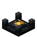 诡厄巫法功能方块合成表大全我的世界