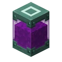 诡厄巫法功能方块合成表大全我的世界