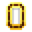 诡厄巫法功能方块合成表大全我的世界