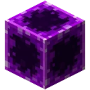 诡厄巫法功能方块合成表大全我的世界