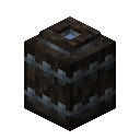 诡厄巫法功能方块合成表大全我的世界