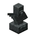 诡厄巫法功能方块合成表大全我的世界