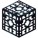 诡厄巫法功能方块合成表大全我的世界