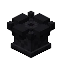 诡厄巫法功能方块合成表大全我的世界