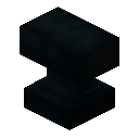 诡厄巫法功能方块合成表大全我的世界