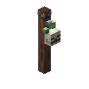 诡厄巫法功能方块合成表大全我的世界