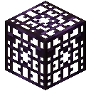 诡厄巫法功能方块合成表大全我的世界