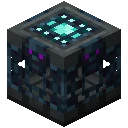 诡厄巫法功能方块合成表大全我的世界