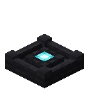 诡厄巫法功能方块合成表大全我的世界