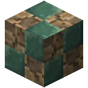 诡厄巫法玉装饰方块合成表大全,我的世界