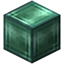 诡厄巫法玉装饰方块合成表大全,我的世界
