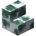 诡厄巫法玉装饰方块合成表大全,我的世界