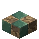 诡厄巫法玉装饰方块合成表大全,我的世界