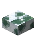 诡厄巫法玉装饰方块合成表大全,我的世界