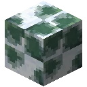 诡厄巫法玉装饰方块合成表大全,我的世界