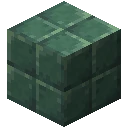 诡厄巫法玉装饰方块合成表大全,我的世界