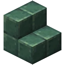 诡厄巫法玉装饰方块合成表大全,我的世界