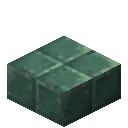 诡厄巫法玉装饰方块合成表大全,我的世界