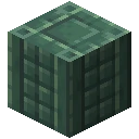 诡厄巫法玉装饰方块合成表大全,我的世界