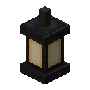 诡厄巫法缠魂木装饰方块合成表大全我的世界