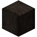 诡厄巫法缠魂木装饰方块合成表大全我的世界