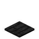 诡厄巫法缠魂木装饰方块合成表大全我的世界