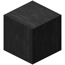 诡厄巫法缠魂木装饰方块合成表大全我的世界