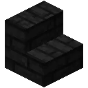 诡厄巫法缠魂木装饰方块合成表大全我的世界