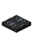 诡厄巫法缠魂木装饰方块合成表大全我的世界