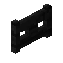 诡厄巫法缠魂木装饰方块合成表大全我的世界