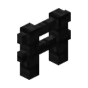 诡厄巫法缠魂木装饰方块合成表大全我的世界