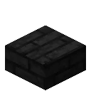 诡厄巫法缠魂木装饰方块合成表大全我的世界