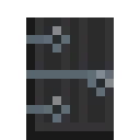 诡厄巫法缠魂木装饰方块合成表大全我的世界