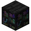 诡厄巫法缠魂木装饰方块合成表大全我的世界